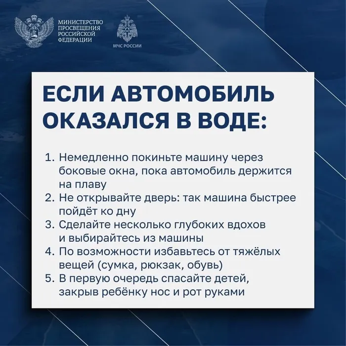 Lt_WCY-ooivRMrwgs2N1edB2jjLJJuuCfEBwE6AeNBYE5HJGmQGVcVzk6JXlhw2_928L9ssUHqX0XZVIuUaP49l7.jpg