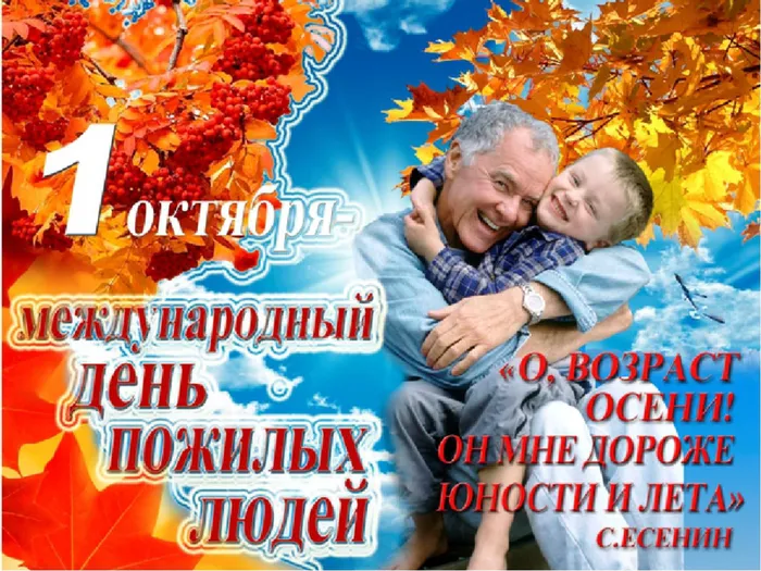 6491d241ad8574c8f612d728a26f5b79c2efad413ecf7ef5f8a38d35c5cc38d0.jpg