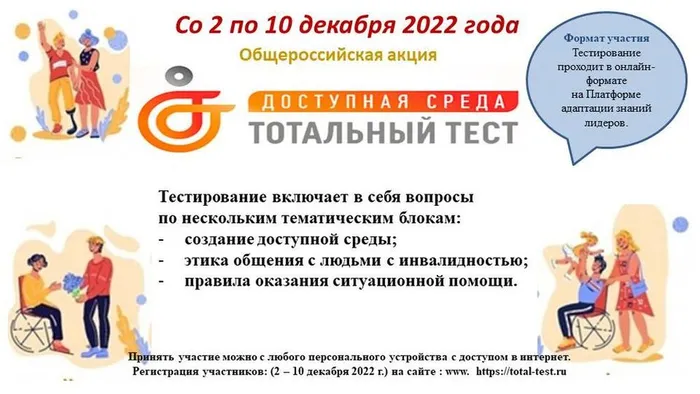 total_test