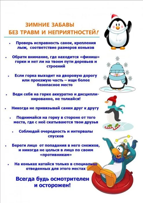 02559761