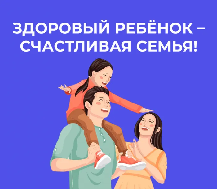 9_0-e1686049386770