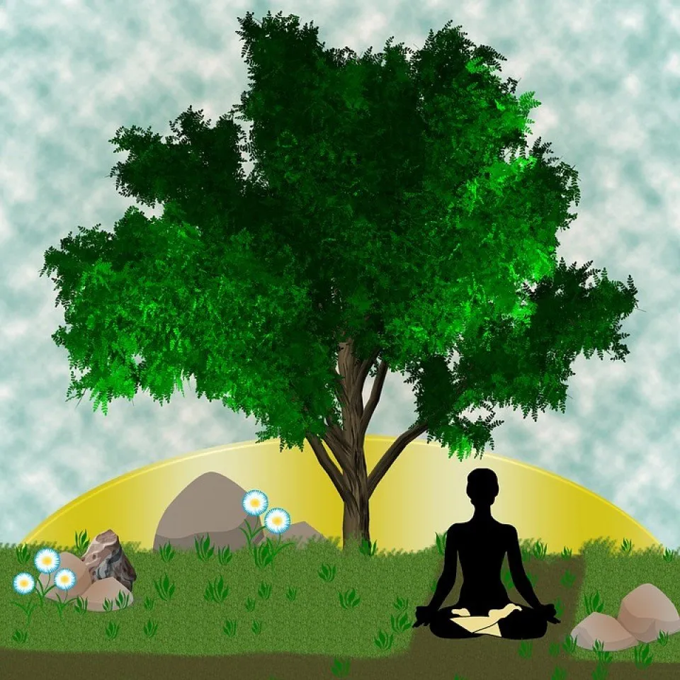 yoga-1787663_960_720