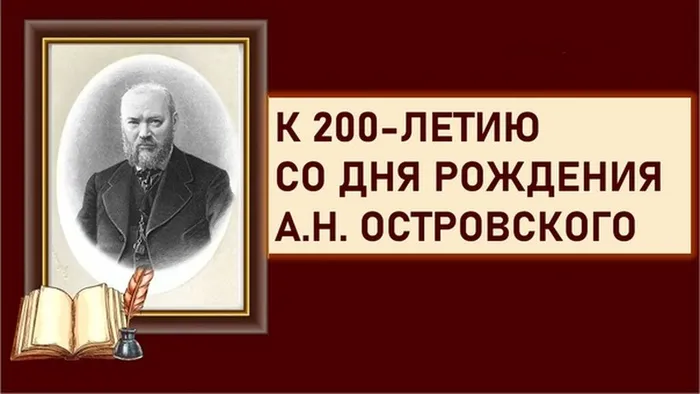 quLGdBbCl64