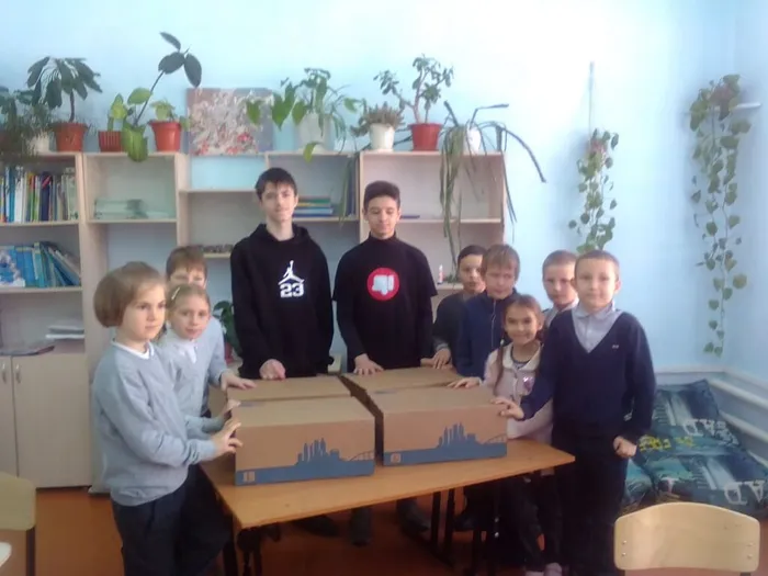 IMG-20230214-WA0028