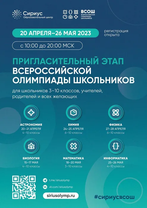 kr6YiWqtUXHu1gD6XAZG1681911321