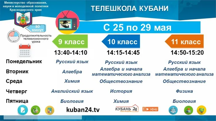 3e464229-488e-4ad3-a2b0-589fc7f9288e
