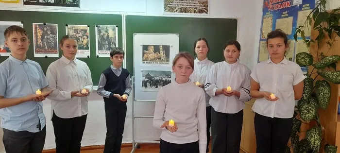 a1a_lCNM7NjjKEfjVQ-38yMsoRpdeKt-BIbLYr0hqUinNr7gWxm90hMiBuBXj58m3LxJvT_54aww6ZFJ3SSwhkLK.jpg