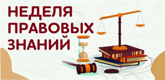 НА-ГЛАВНУЮ2-768x374