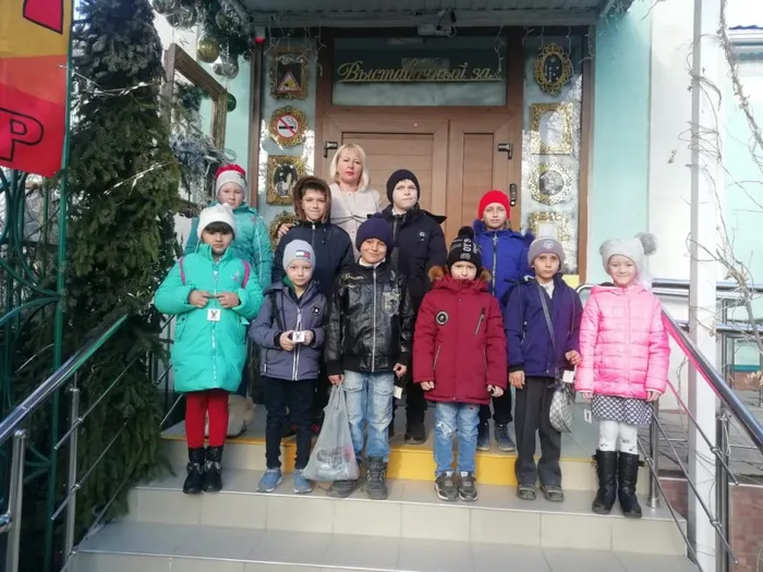 IMG-20191225-WA0007