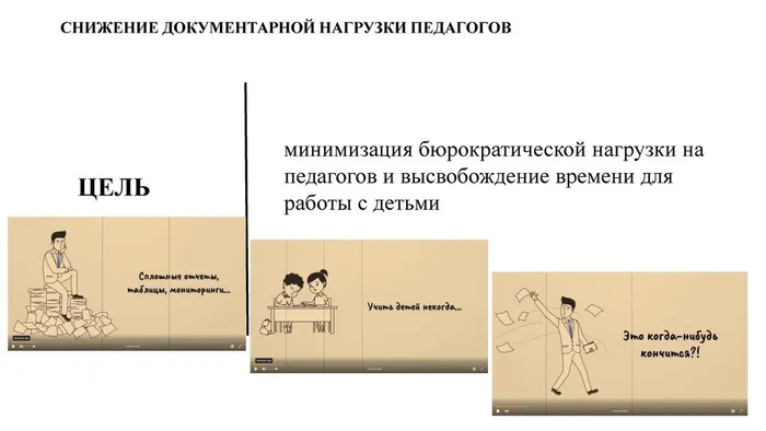 6.-Снижение-нагрузки-0001