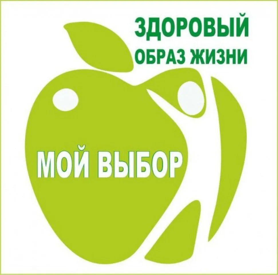 24_zozh_event