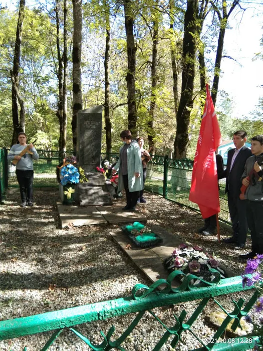 IMG 20211008 122829.jpg