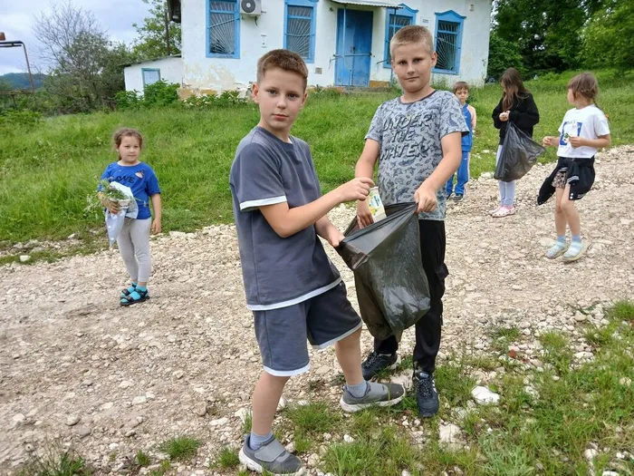 DDL7vDYY8qmfD1NsibOM1IJnpgKAcKti-zvmxmtgHq9H3Ztn7nN9XKyIVDE4FGXDvx348wYgYy9m9aWq9YsE9aVz.jpg