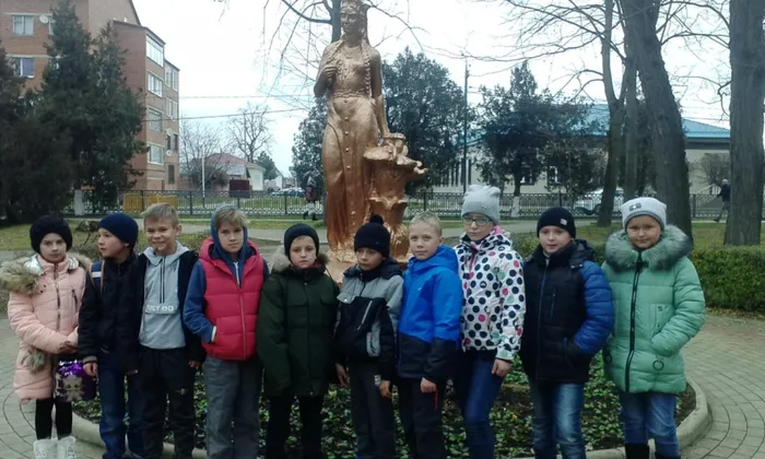 IMG-20191225-WA0008