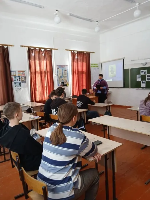 K-GvizpB4hO5Zozq-fIgUyNtc5EsV1kCENBOmfhsE6menkkBqSkz3JdtwC0SfdR4WfwzVdxrleHpqCozvPlCpyDk.jpg