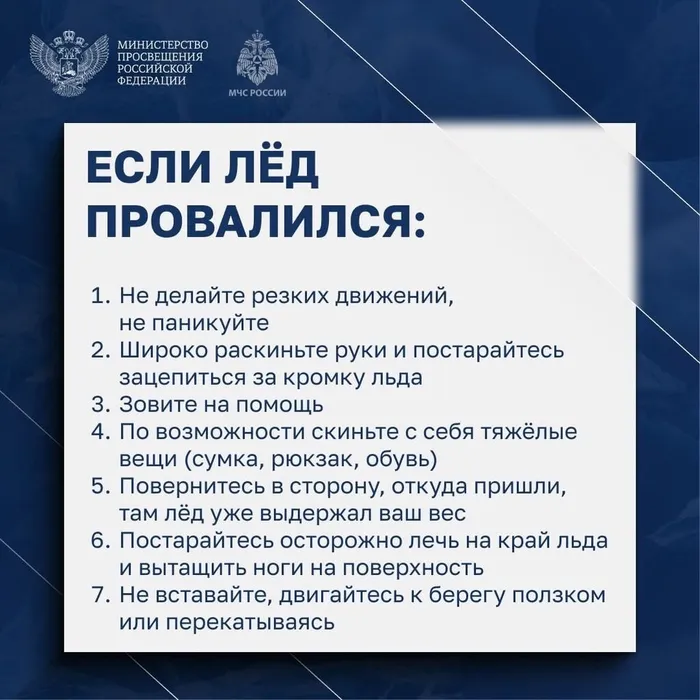 _o8-XtkakoAW1D7TPs6lSAl8cldw3qYQzNehX7gM0P9sacsBwwmJWGa3hW77_XEtR_rEdf2jOBqsCJYJJBIfyB7b.jpg