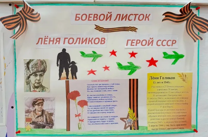 fLqSP2xvUEIoCsjgbmz8CxQbyn5kld24zBilACmVk0jgrXd1ynd9prjU9mrNzc2aBMVVQzQUB6qprtGKxjAsLMTw.jpg