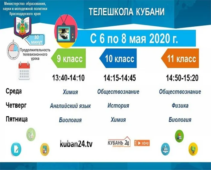73266b2f-9253-450e-9ece-ab7a2c9eecd5