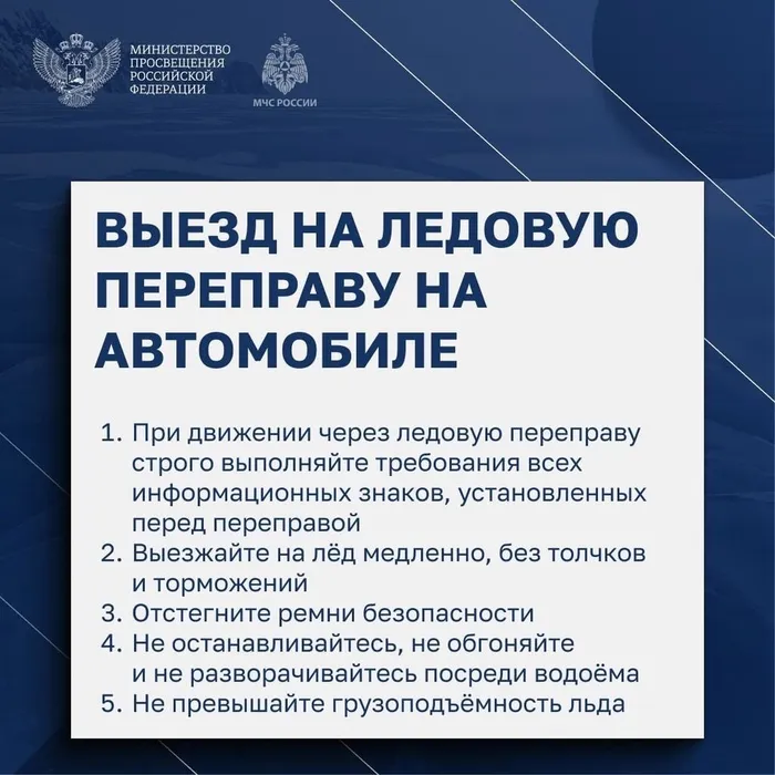 ZnyCxsGrM7j1obSPb4oOz1Y18BgXhlj31QDs-T3w-e_3xrbu35pMZdyajuXS8J5pbeRKHE0QDk5iOSSE2oVF_WIu.jpg