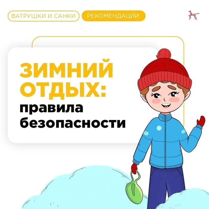 H23M2En0DwRm9E8Xz-4aQxUWWtdnPw2UVEvCiZDeyHhNRDenCURTCSSrgzGdZWCNKT-9edvZRqBAemDSlTXtpiGm.jpg