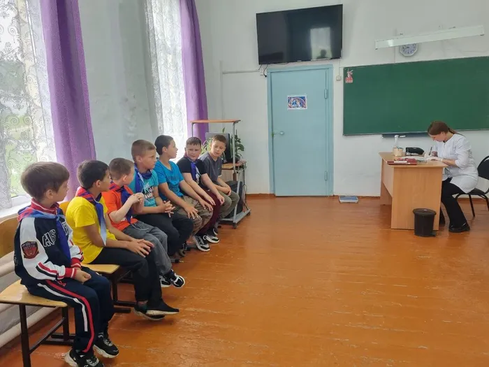 1GI7jncSkOv473EsJAac5JcJfNrAq-Y4H5eQPUtb6KBugG1RU7ktwP2Rjn_CUd-q4-uMK7In7jGYU-f-btK99HH1.jpg
