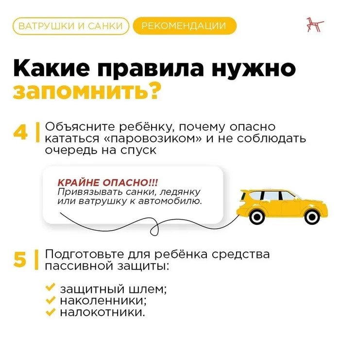 zq_PrU71kFboR0RlPp5lT6dT9jlle8eH-YkPvNEirx-y0_PMVMq0w5OD5FEaxvv3c2-46qfO264eK-hISMy6TYqo.jpg