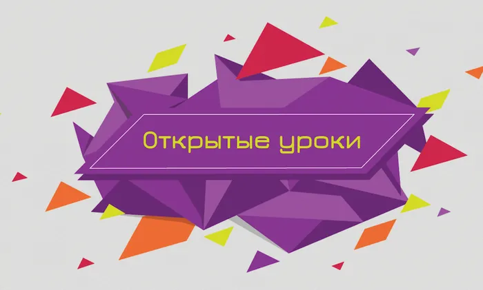 e252c98452159f5523a35a078abaa894