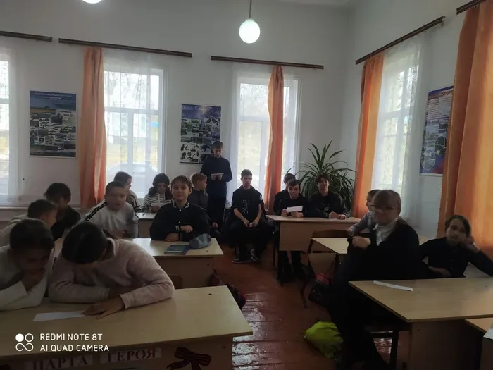 IMG-20231215-WA0005