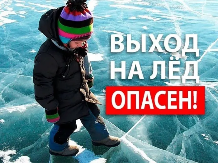 CEUSyviv8P6Y9o3PqyBxWIg_DVbG6ZKPW8jV2xsVXgnmuR_VaUeNFoOqR_g9Odk85R5znxw0C-ryIBzxuO0pKR87.jpg