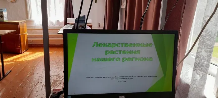 fyx4kvdtcZgimLiuRs3Kisx_HPgKPotHIwMWi5maFgSKusoV3IUyDudUOsNG1R06pSAWgyT_6W5Le6JXXOYjAlwa.jpg