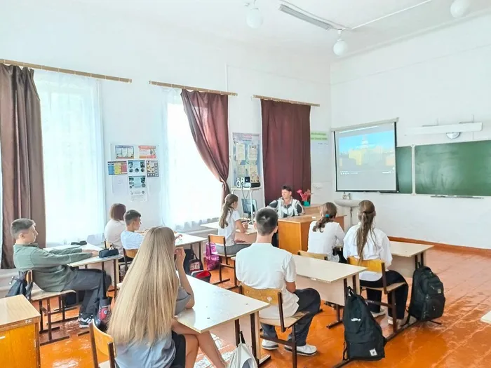 aMPfG1zlTzrXhL6rqKqkAfs4FHiIO2QxORJS7mmG4pbV12ECZuOsZqcXtgTaGgCx60iSIzhqbcscXS2sEJ48_sb8.jpg