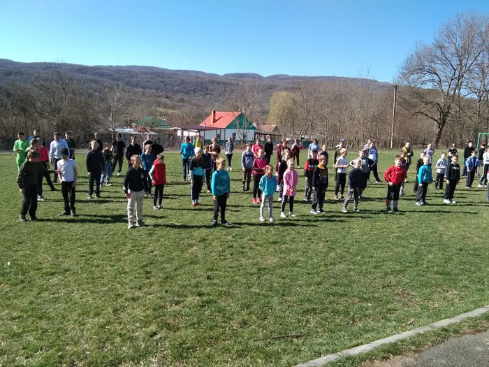 IMG_20220407_090037.jpg