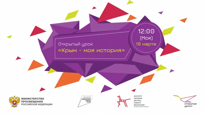 9e1ded1f7091341aa928_2000x