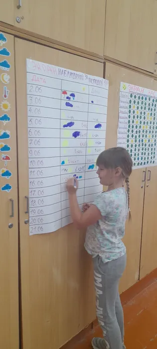 y-p4Lki5950hiKcd3X7kVTx_LRbtXd3MpxH3qYUEDwVrXVHKMP87h2-11k-a698bZkMDKm0Qq3m-A_BvHWzqrBh4.jpg