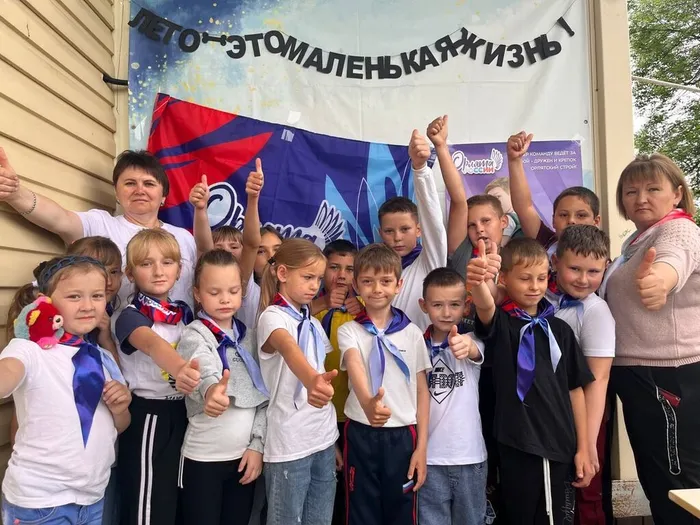 c8eEJbIkia-fCtHSYHAFEPsSTJt_yXUOwzaFJuDgJV0-pEV6JRWcNKZyxHGeoAKjiRGzrX-N_AIlxFTRUPt_OtE6.jpg