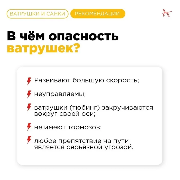 WlDFd6sXsjo0LcG6C7ekwCEz8MaIUkWZFBHo-7lFR-lpvffqZUcZvhi_Ma_NAbr0fv1NMRDObvNx6XoC6-Wvr9vQ.jpg