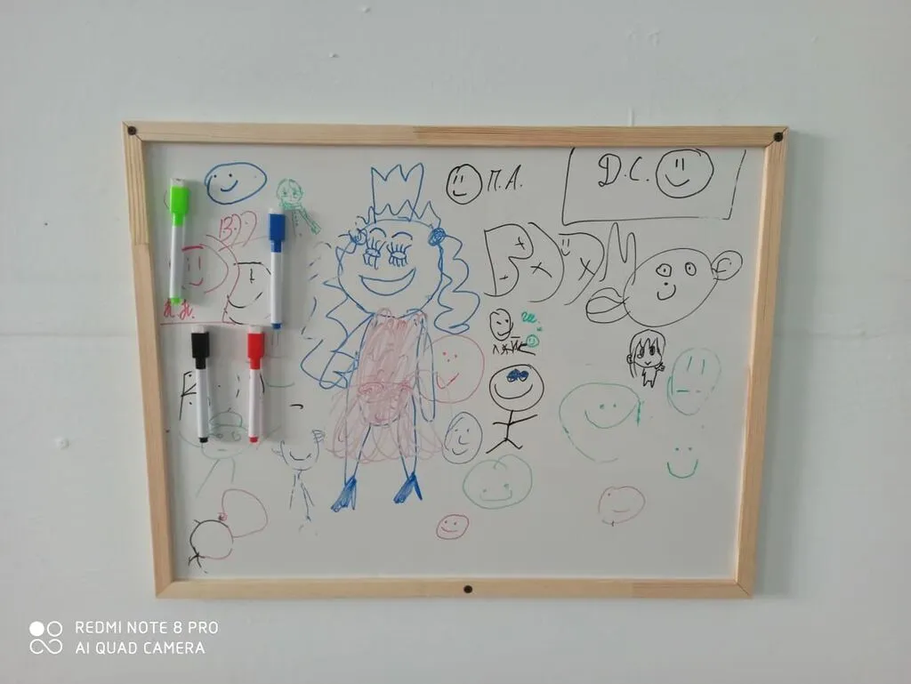 -5465384874329362469_121