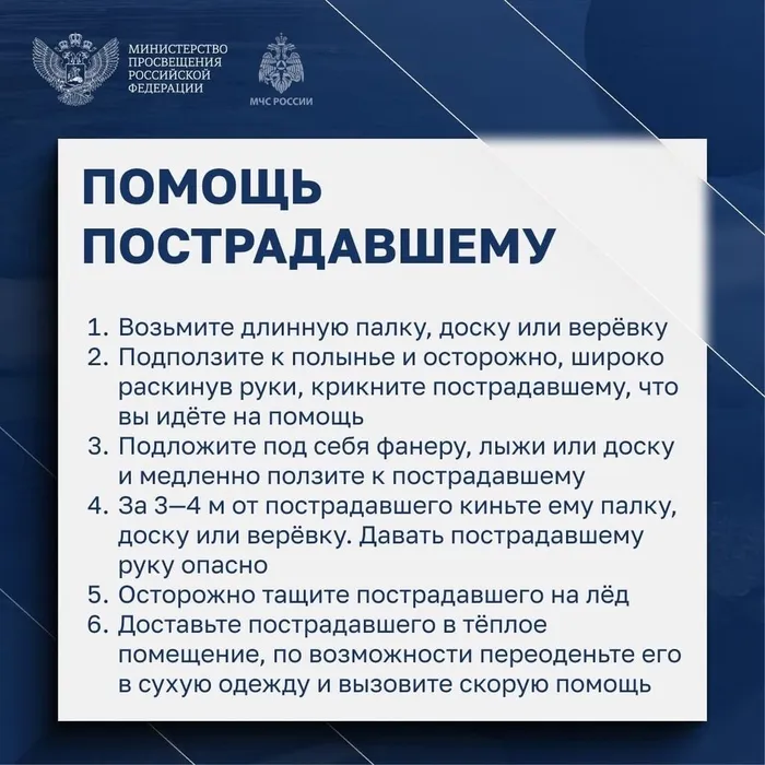 1ks3FM2FCEM0AEtf2_5PWraRFQM3AH8H7mWisY5sjYrx2Ok4MHYFKW4v7S85KNBb8TZkUnqaaHkmj3lH4AvI9Rrl.jpg