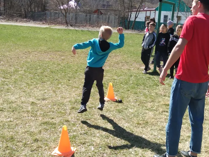 IMG_20220407_100411.jpg