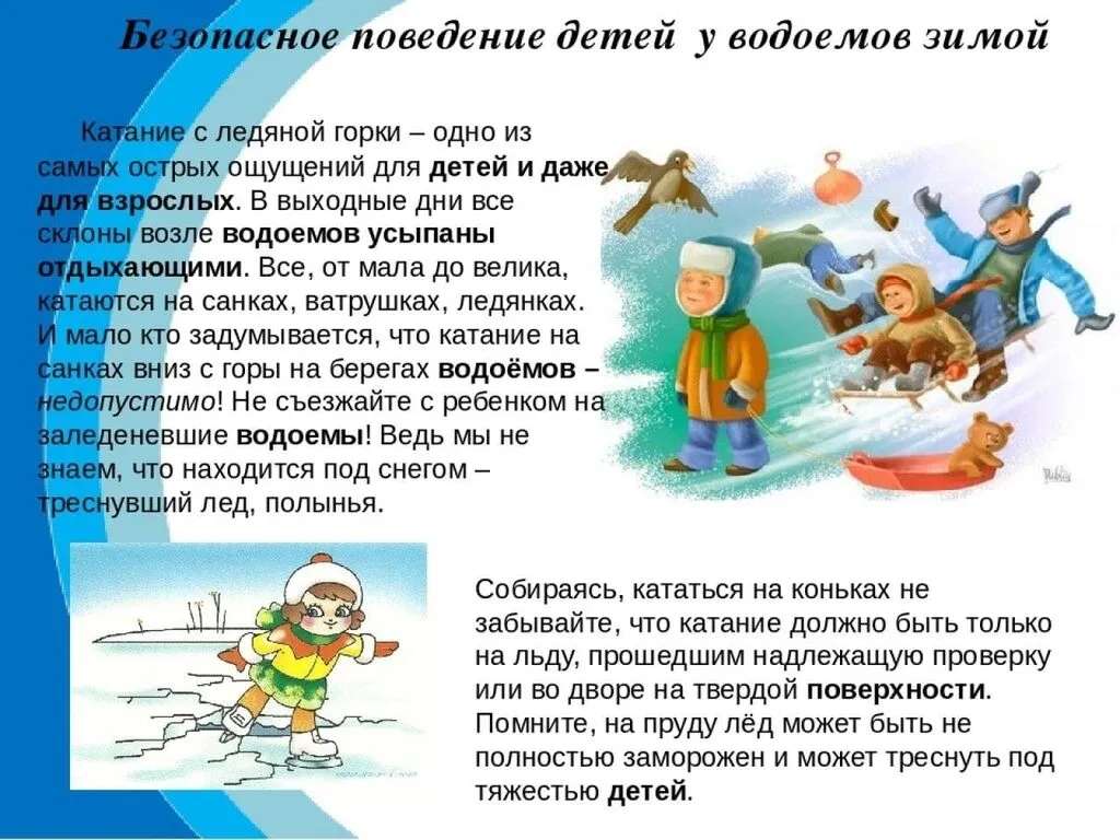 IMG-20230210-WA0017
