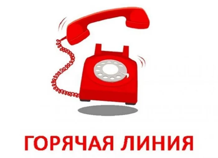 0e63a29a1570e41329a5590d3769f212