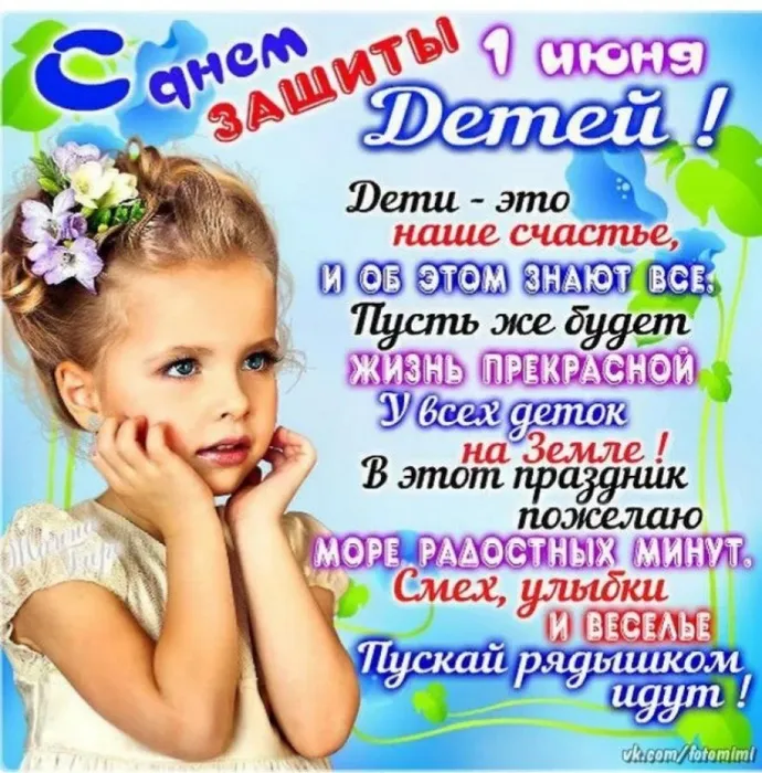 d7dcfd53-8b18-4e0a-8ffc-93260182006b