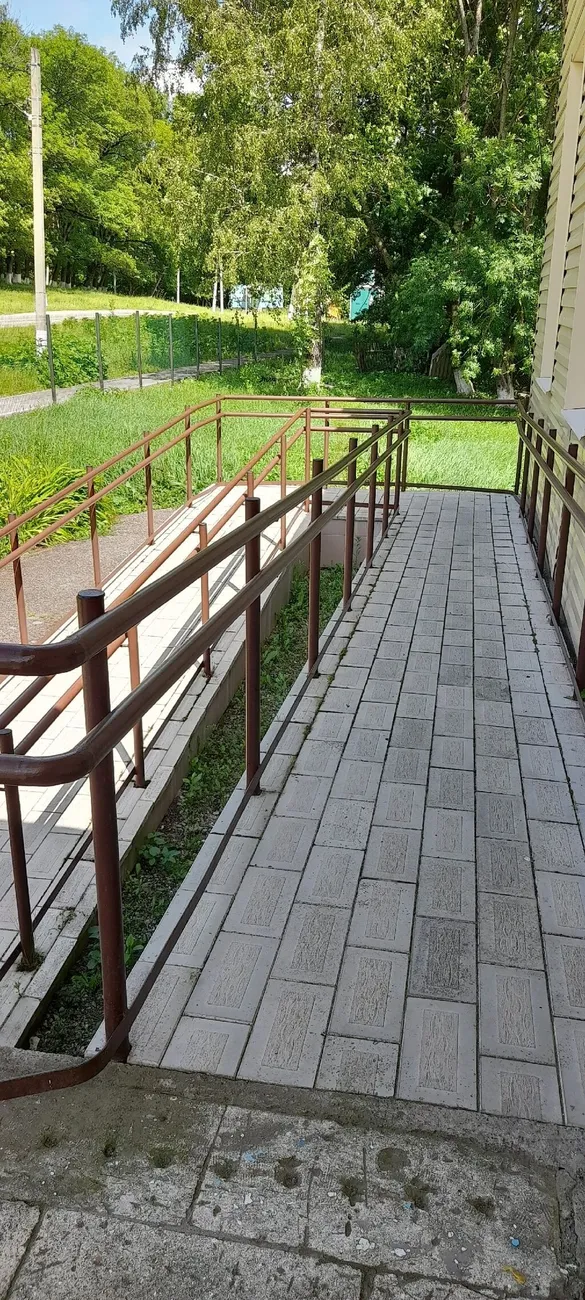 ZBJM_QzEXL8JrpBcU4iiVXOIJsEIvp-RO5uYeLiU8QnKM_po-fVHCxJJs-prJlYAXtnCyEgcqRY4QfSZLmz2FbBQ.jpg