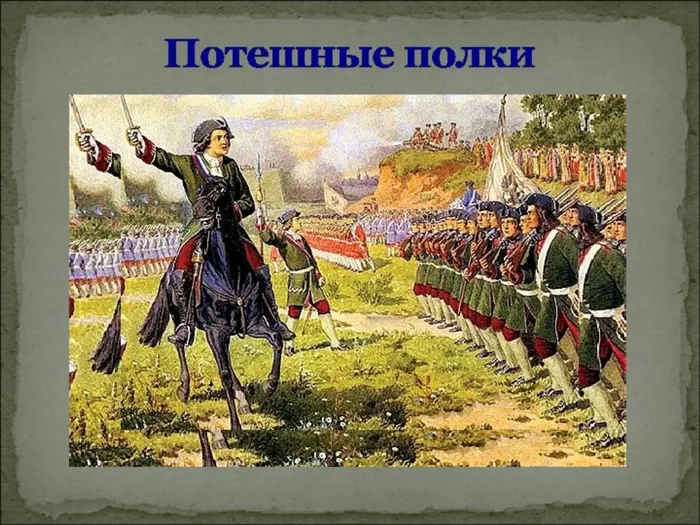 image-11.jpg