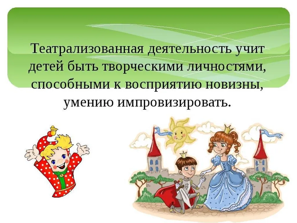 23dee4c1a24736793df8a8571adbf703