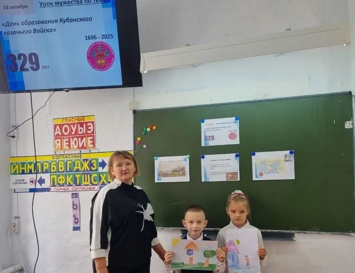 Pq546ryGekOJJoFZSHniYIRSFXDp4v6AEtcopPV31oOcW6E_TE-SeZphvNyQeF91MTDmTql5faKnHiYgSFTcz5Ov.jpg