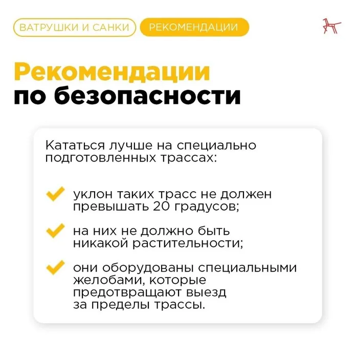 Cx7ZYsQqD3RM-Waegf97VOIWZLlG8E0940J49qGFtuD1C5EqnPBc68eW-2iVrh6MT6EozertEr6gfUBvAD1F79c3.jpg